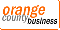 orangecountybusiness.com